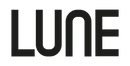 Shop Lune