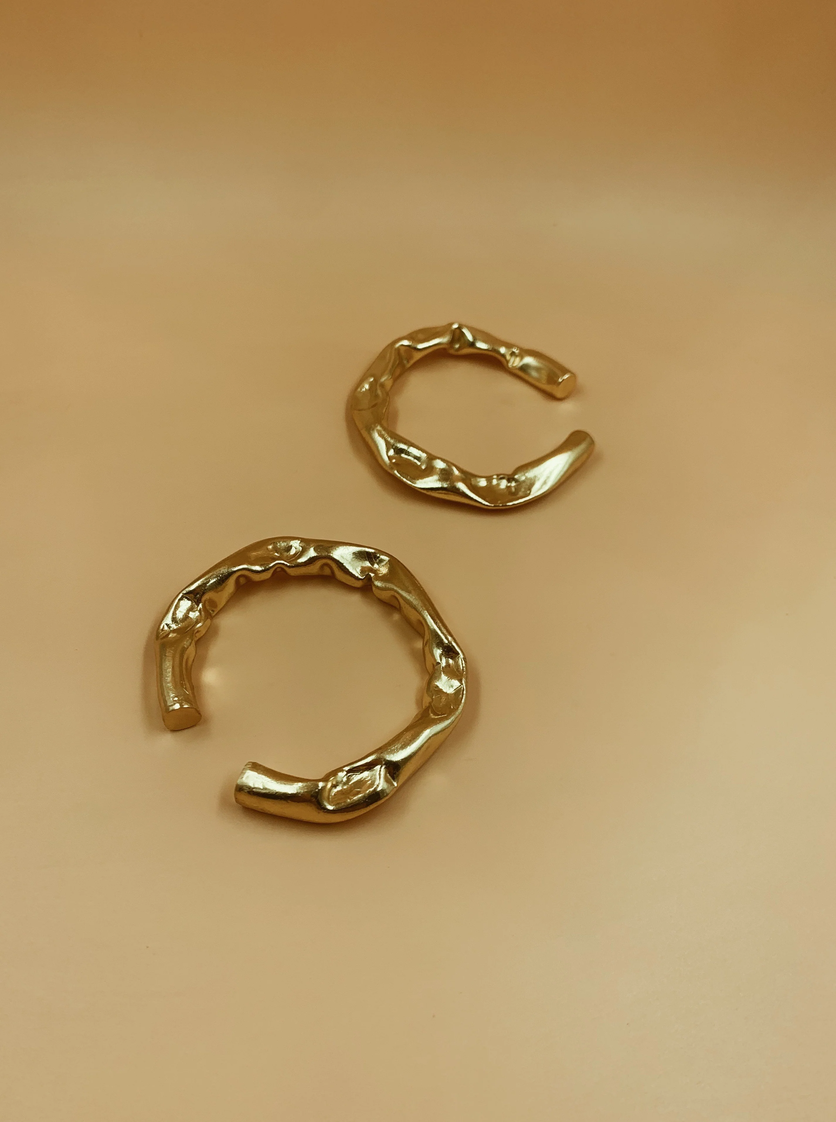 products.gallery.thumbnail_alt
