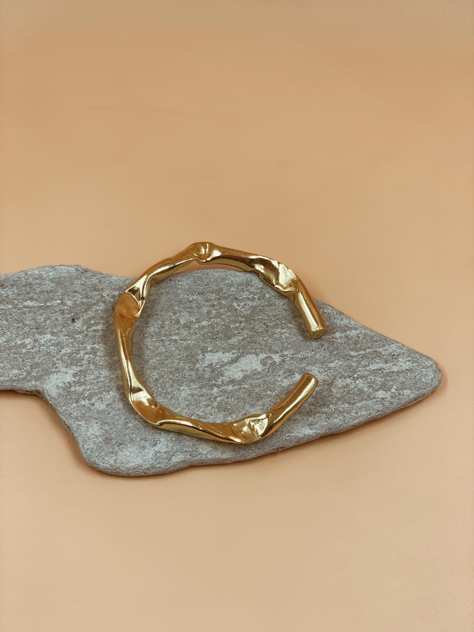 products.gallery.thumbnail_alt