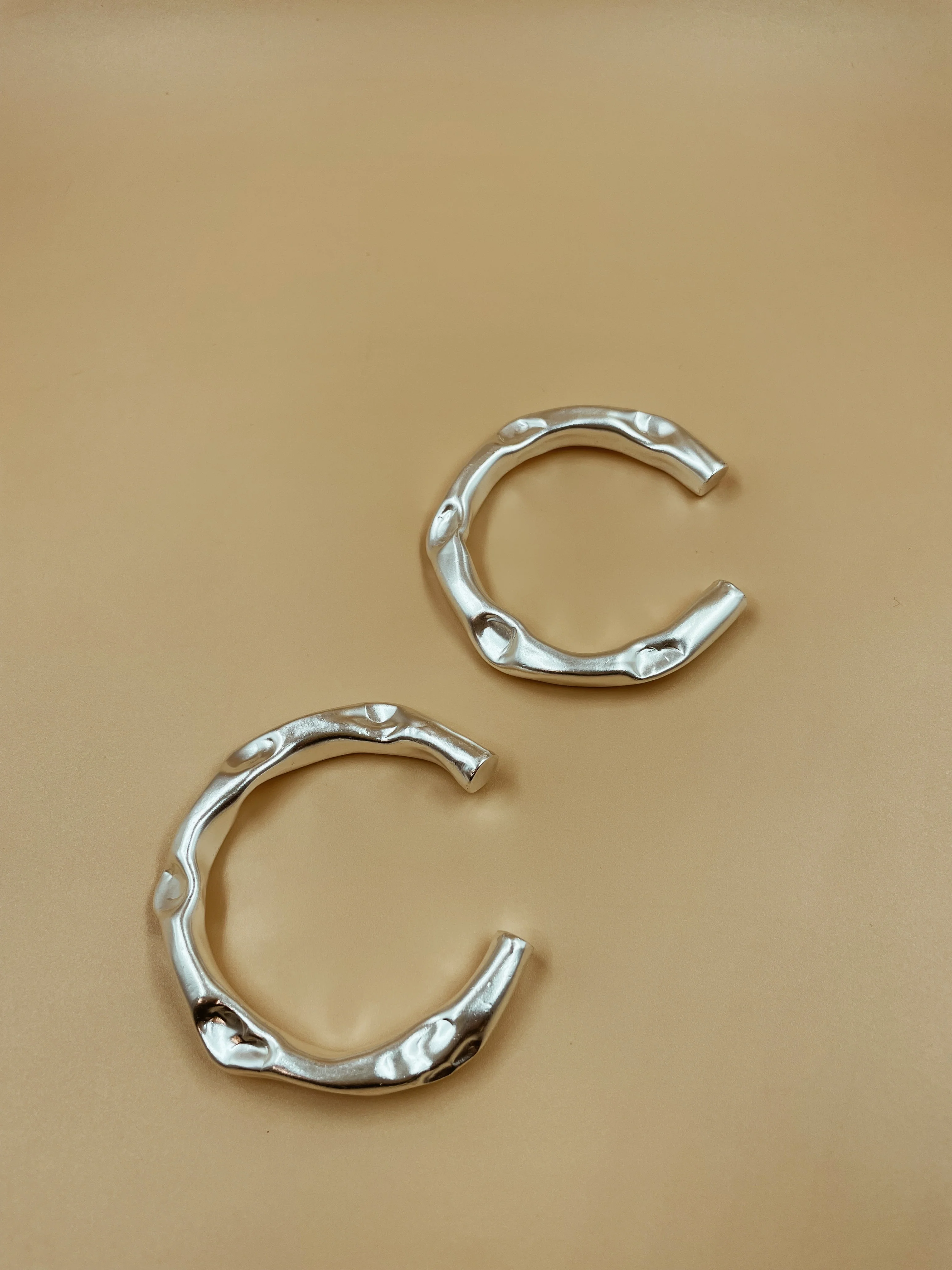 products.gallery.thumbnail_alt