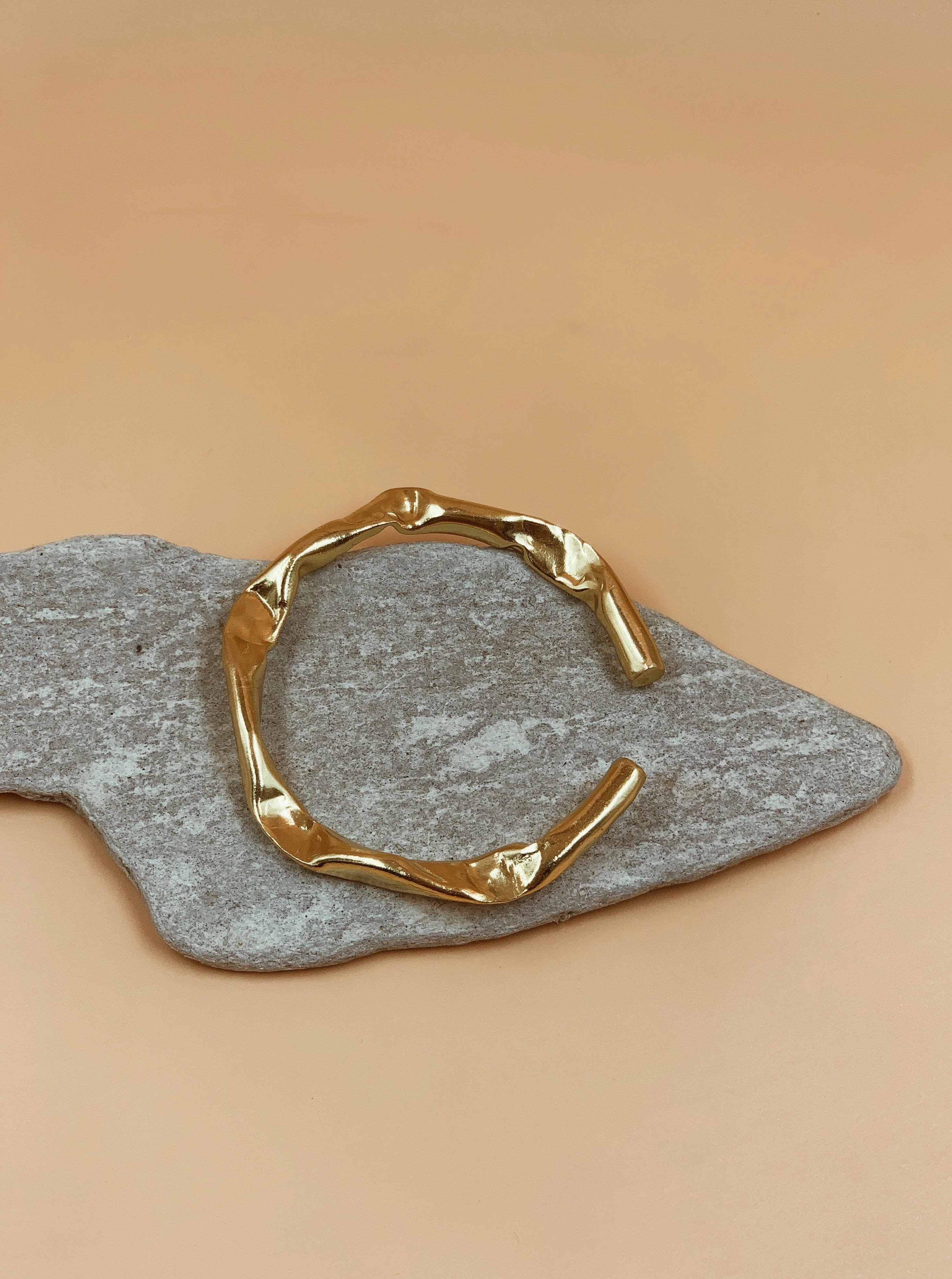 products.gallery.thumbnail_alt