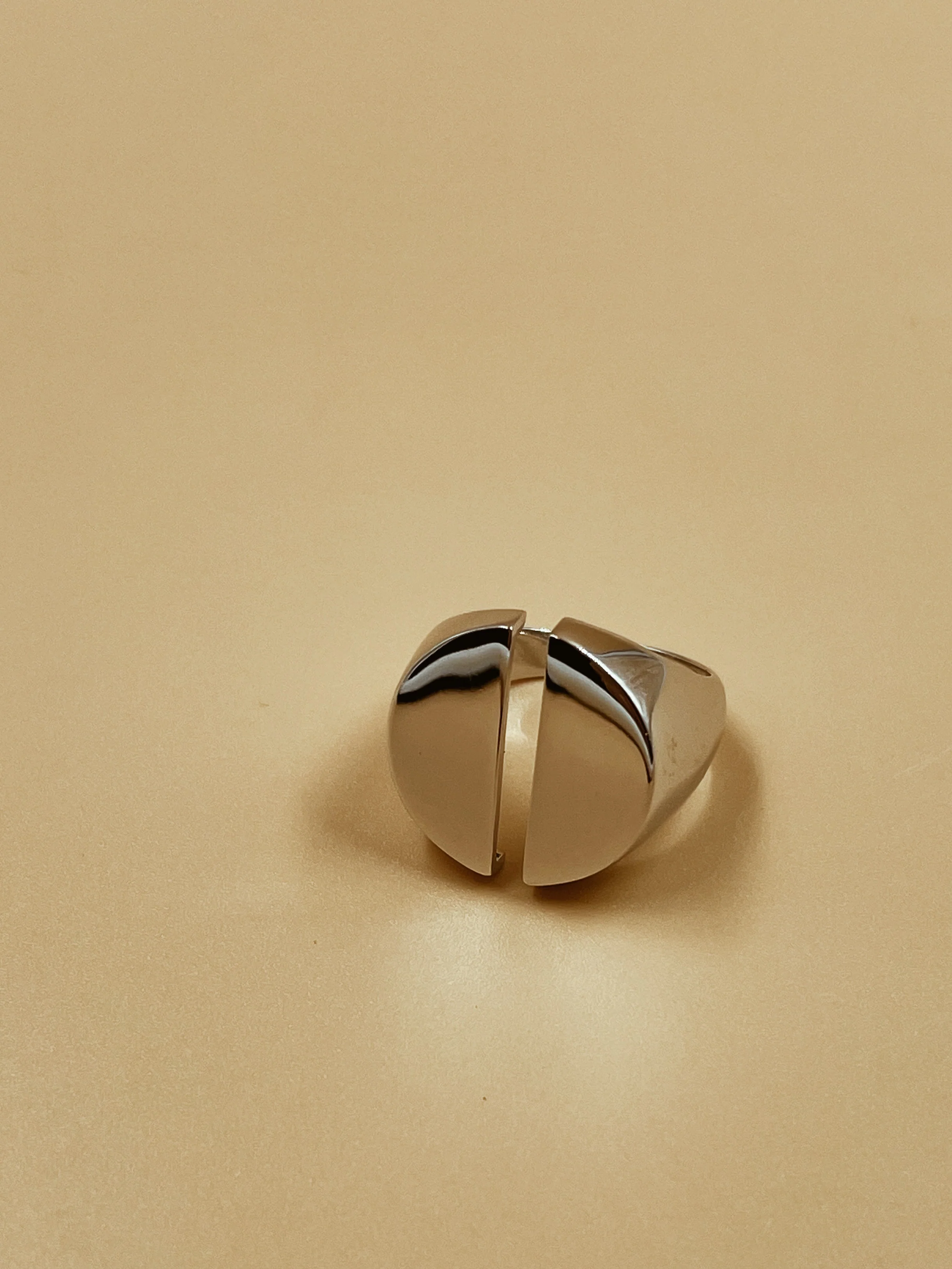 products.gallery.thumbnail_alt