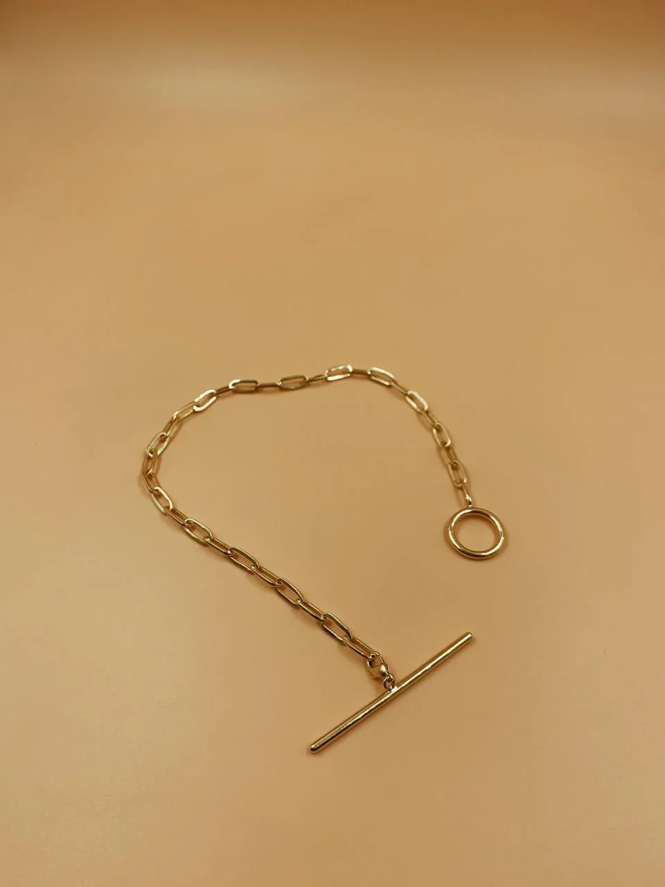 products.gallery.thumbnail_alt
