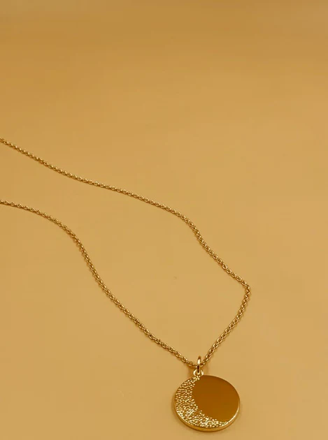 products.gallery.thumbnail_alt
