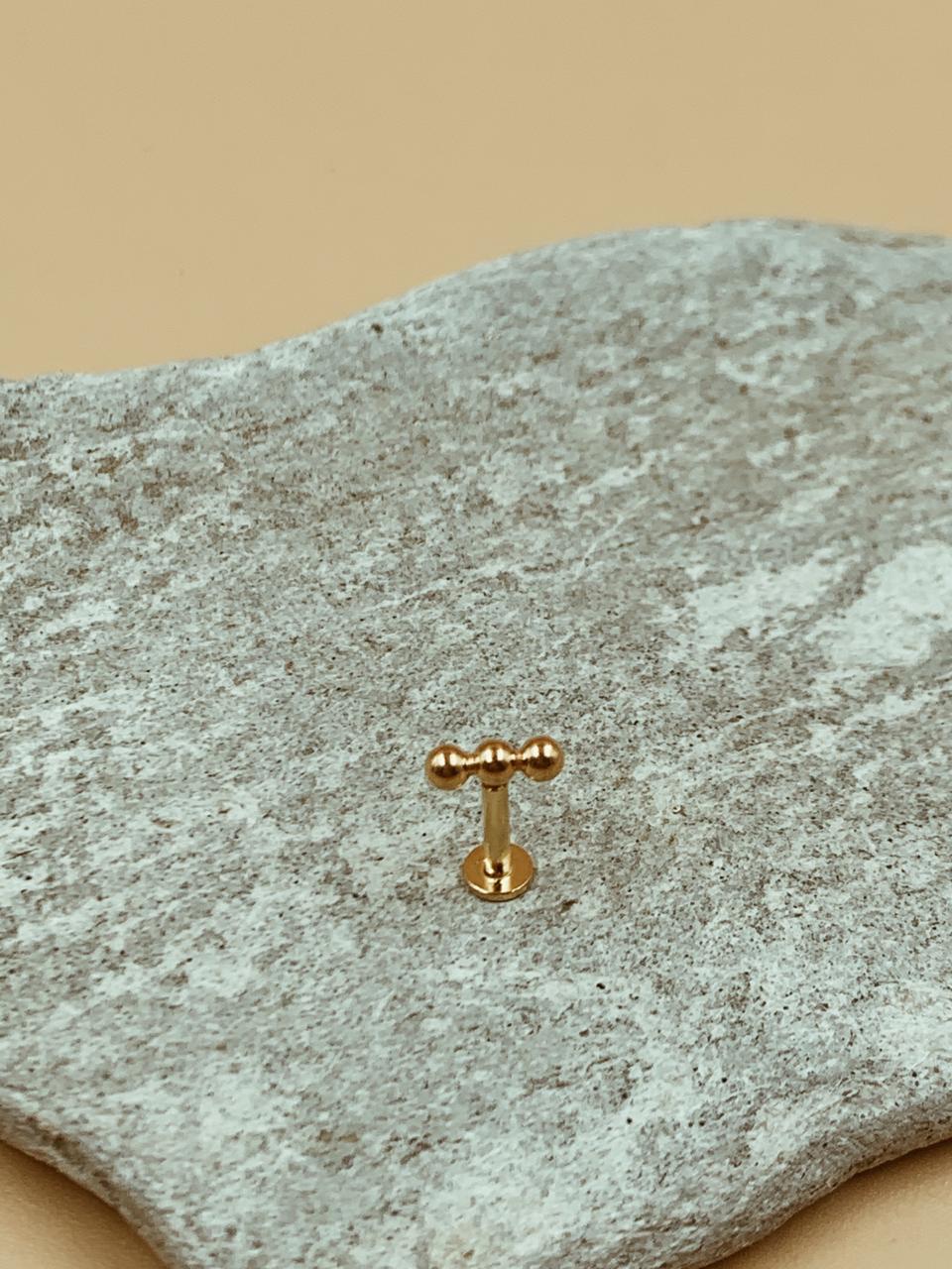 products.gallery.thumbnail_alt
