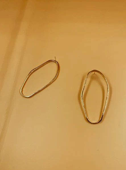 products.gallery.thumbnail_alt
