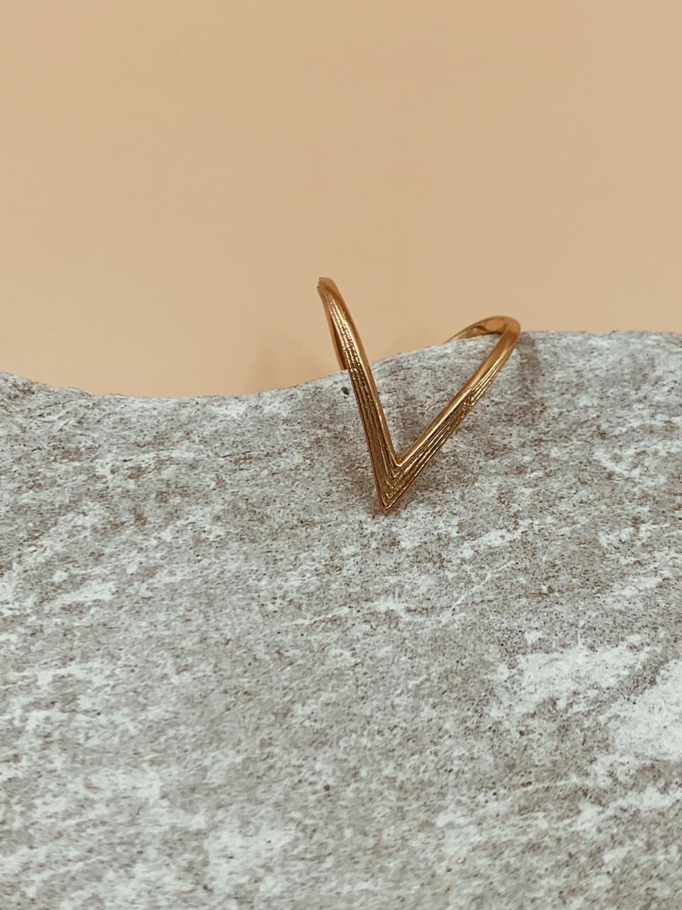 products.gallery.thumbnail_alt