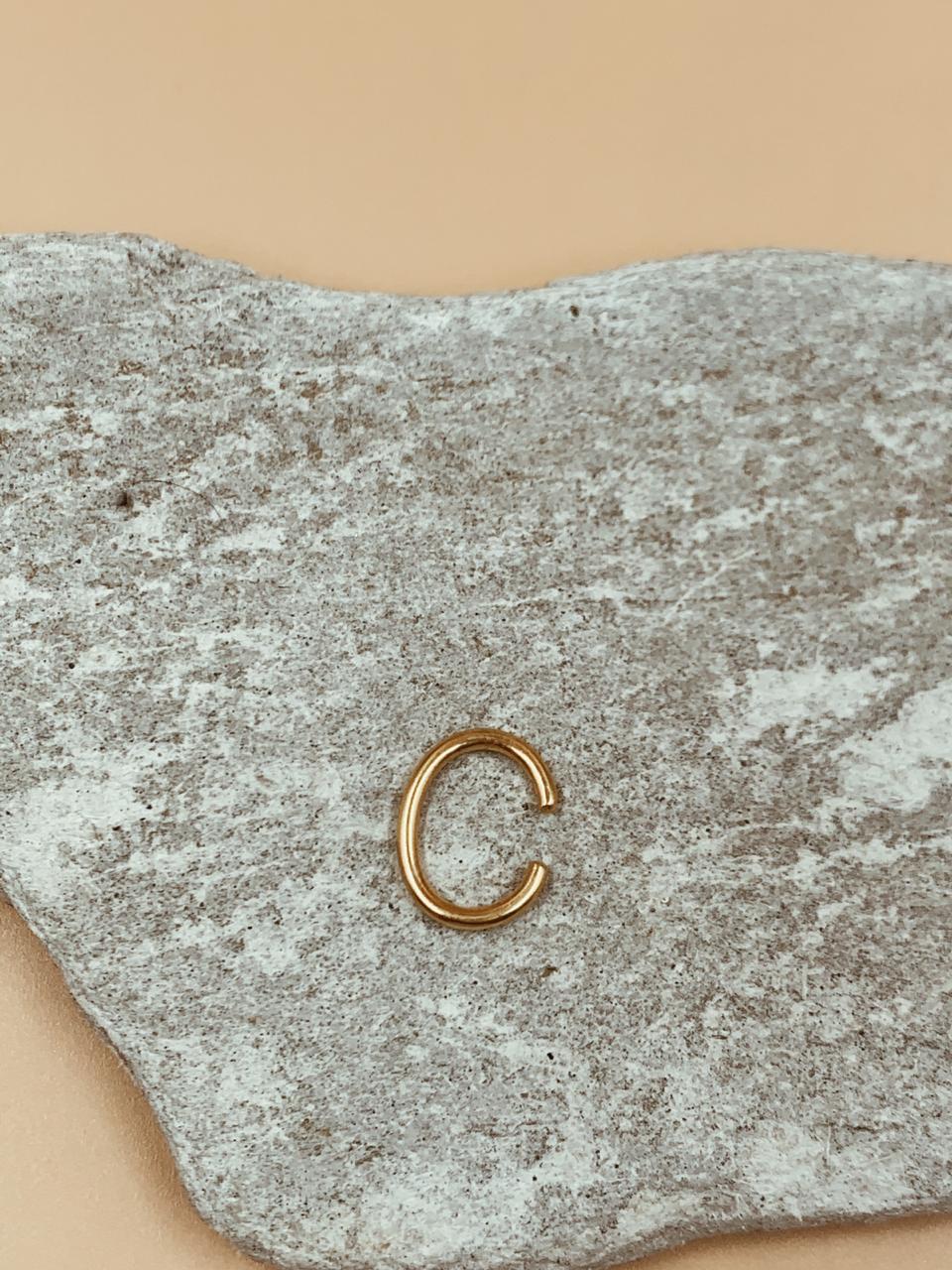 products.gallery.thumbnail_alt